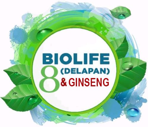Biolife Probiotik – Solusi Atasi Diabetes